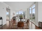 1255 9TH Ave - Photo 8