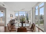 1255 9TH Ave - Photo 9