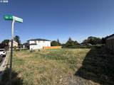 7103 Middle Way - Photo 1