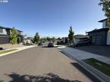 7103 Middle Way - Photo 10