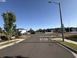 7103 Middle Way - Photo 11