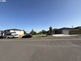 7103 Middle Way - Photo 12