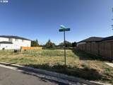 7103 Middle Way - Photo 13