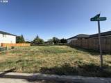 7103 Middle Way - Photo 14