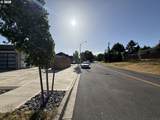 7103 Middle Way - Photo 15