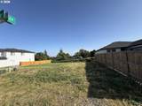 7103 Middle Way - Photo 2