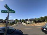 7103 Middle Way - Photo 3