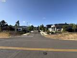 7103 Middle Way - Photo 4