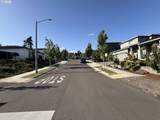 7103 Middle Way - Photo 5