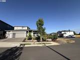 7103 Middle Way - Photo 7
