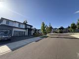 7103 Middle Way - Photo 8
