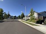 7103 Middle Way - Photo 9