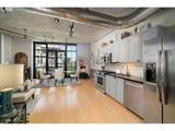1030 12TH Ave - Photo 10
