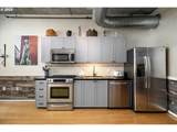 1030 12TH Ave - Photo 11