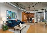 1030 12TH Ave - Photo 12