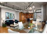 1030 12TH Ave - Photo 13