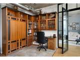 1030 12TH Ave - Photo 14