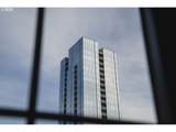 1030 12TH Ave - Photo 16