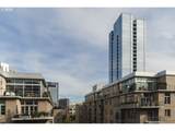 1030 12TH Ave - Photo 17