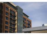 1030 12TH Ave - Photo 19