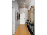 1030 12TH Ave - Photo 20