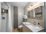 1030 12TH Ave - Photo 21