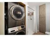 1030 12TH Ave - Photo 22