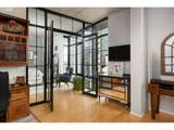 1030 12TH Ave - Photo 23