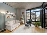 1030 12TH Ave - Photo 25