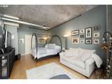 1030 12TH Ave - Photo 26