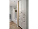 1030 12TH Ave - Photo 27