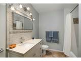 1030 12TH Ave - Photo 28