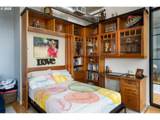 1030 12TH Ave - Photo 29
