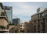 1030 12TH Ave - Photo 3