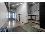 1030 12TH Ave - Photo 31