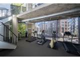 1030 12TH Ave - Photo 32