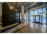 1030 12TH Ave - Photo 33