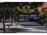 1030 12TH Ave - Photo 39