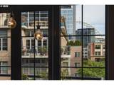 1030 12TH Ave - Photo 4