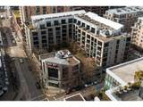 1030 12TH Ave - Photo 41