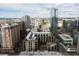 1030 12TH Ave - Photo 42