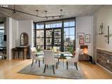 1030 12TH Ave - Photo 5