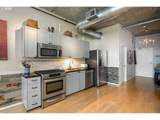 1030 12TH Ave - Photo 9
