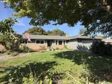 8704 60TH St - Photo 1