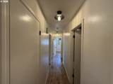 8704 60TH St - Photo 10