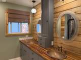 8704 60TH St - Photo 11