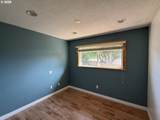 8704 60TH St - Photo 12