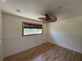 8704 60TH St - Photo 13
