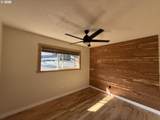 8704 60TH St - Photo 14
