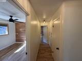 8704 60TH St - Photo 15